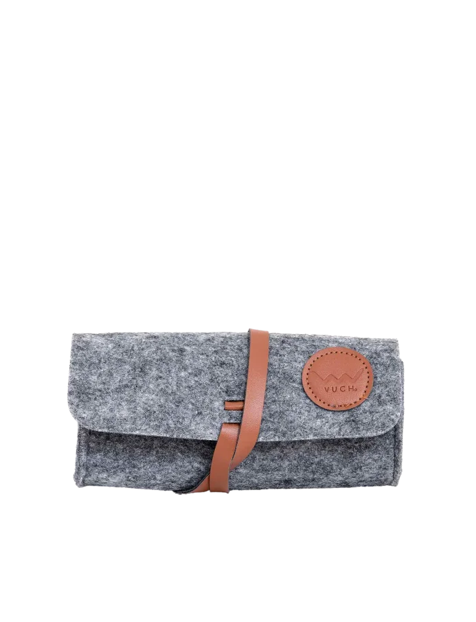 Husă de protecție Grey