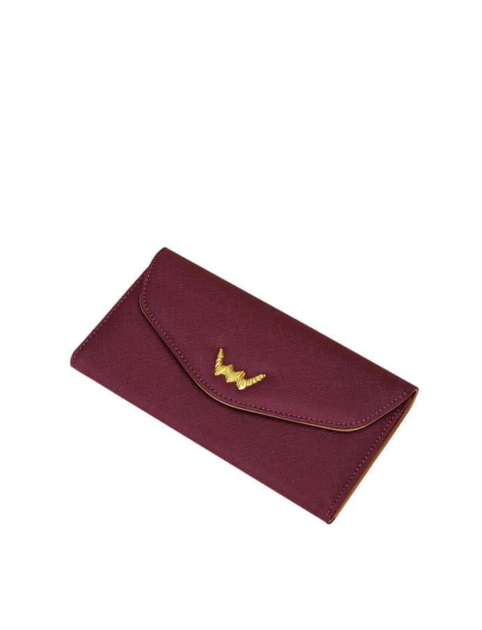 Altena Wine Red