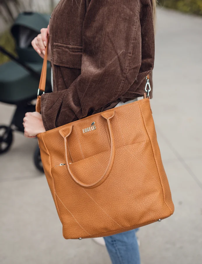 Tilla Brown