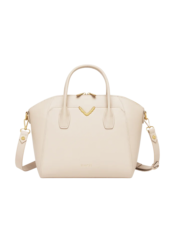 Lanteea Beige