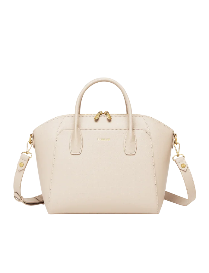 Lanteea Beige