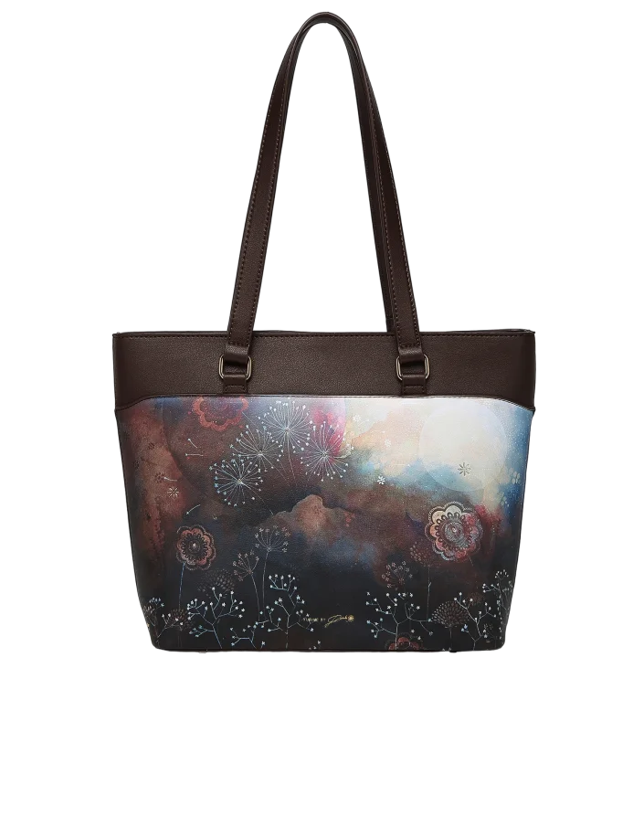 Rosalie Shoulder Bag