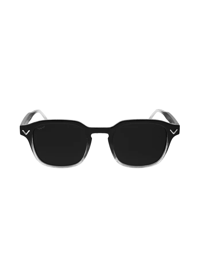 Elea V Black