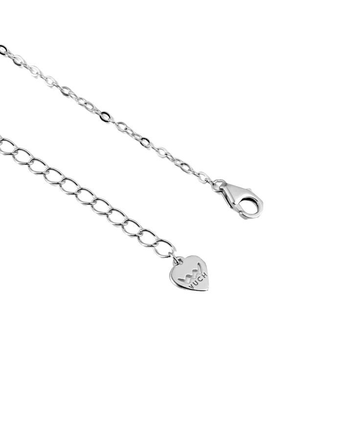 Brățară Noreya Silver