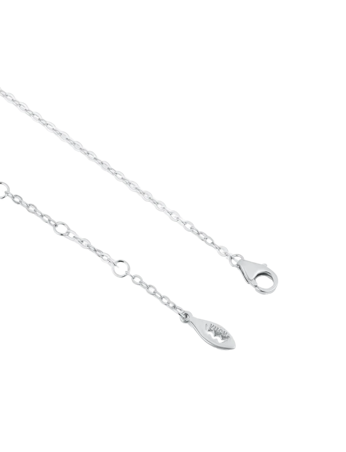 Brățară Fenni Silver