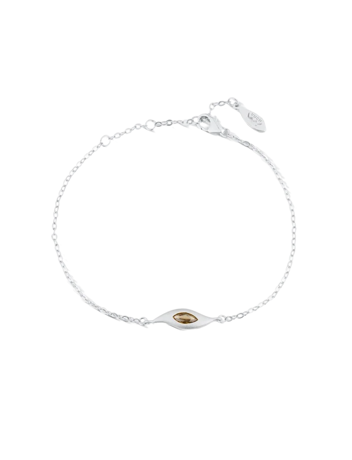Brățară Fenni Silver