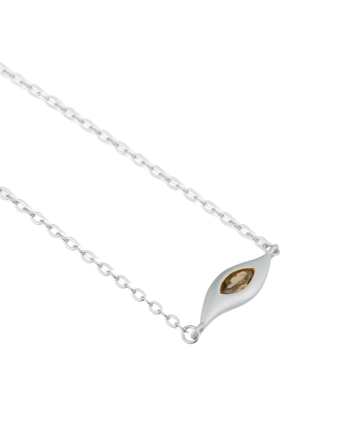 Brățară Fenni Silver
