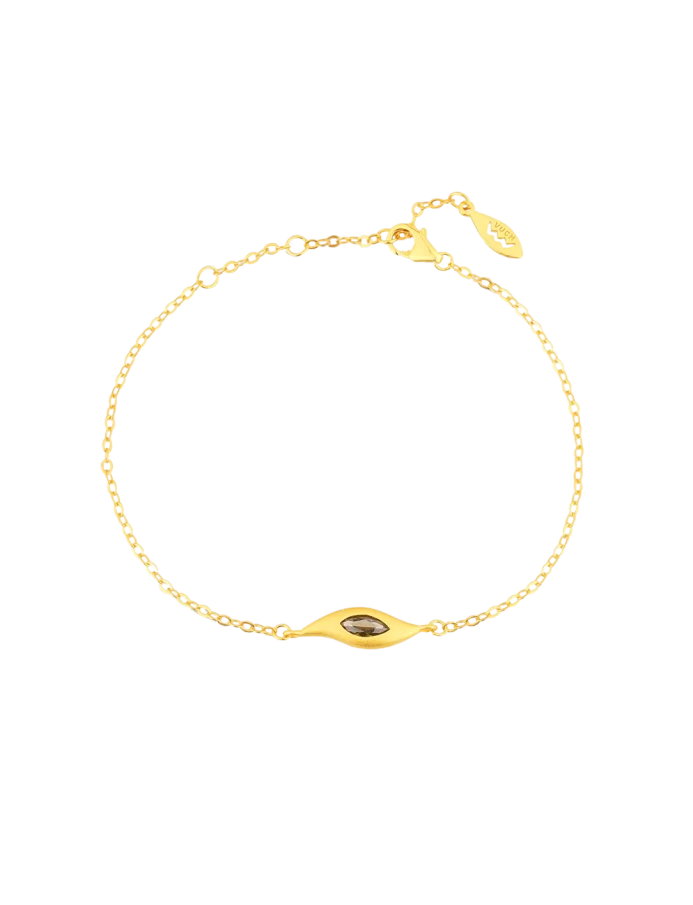 Brățară Fenni Gold