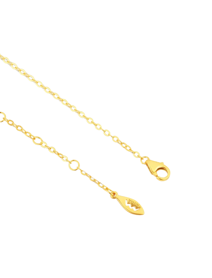 Brățară Fenni Gold