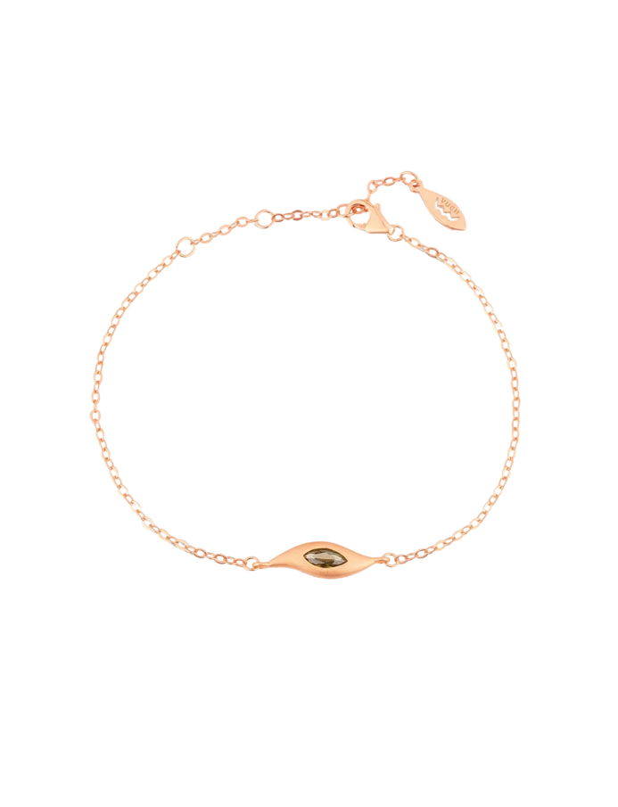 Brățară Fenni Rose Gold