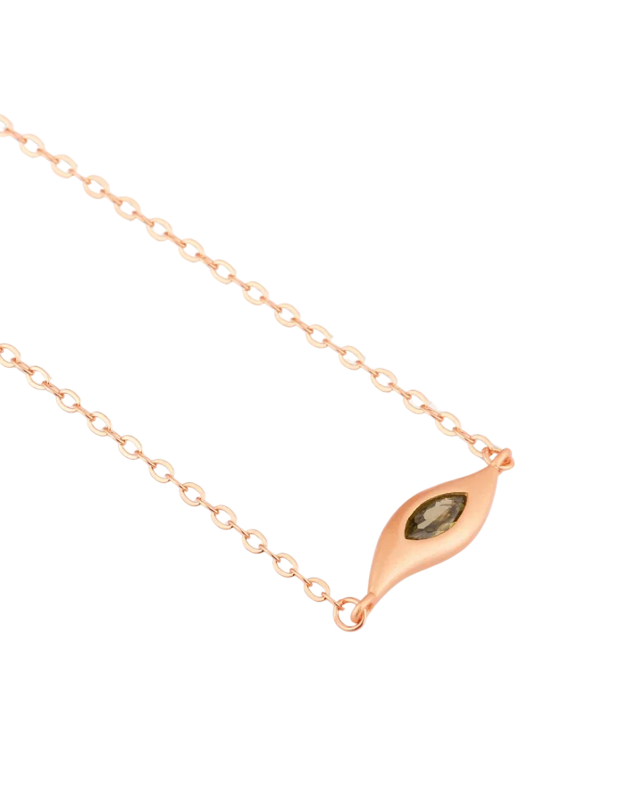 Brățară Fenni Rose Gold