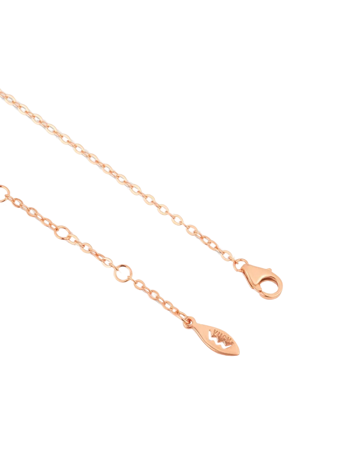 Brățară Fenni Rose Gold