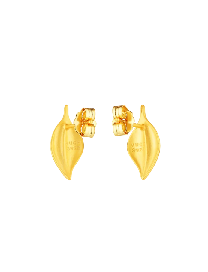 Cercei Enid Gold