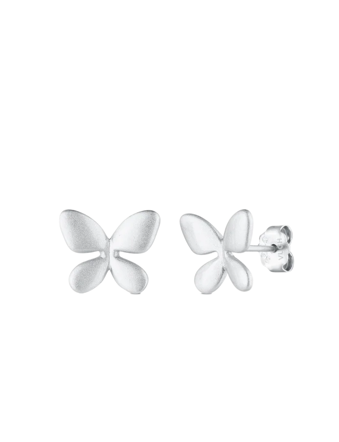 Cercei Elen Silver