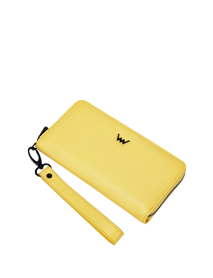Crelen Yellow