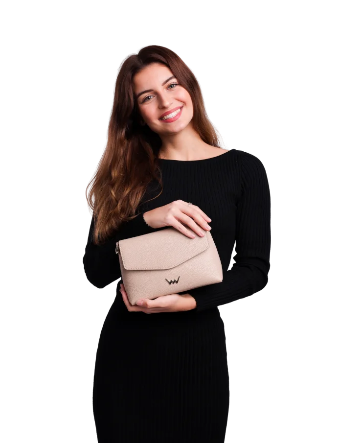 Leyra Beige