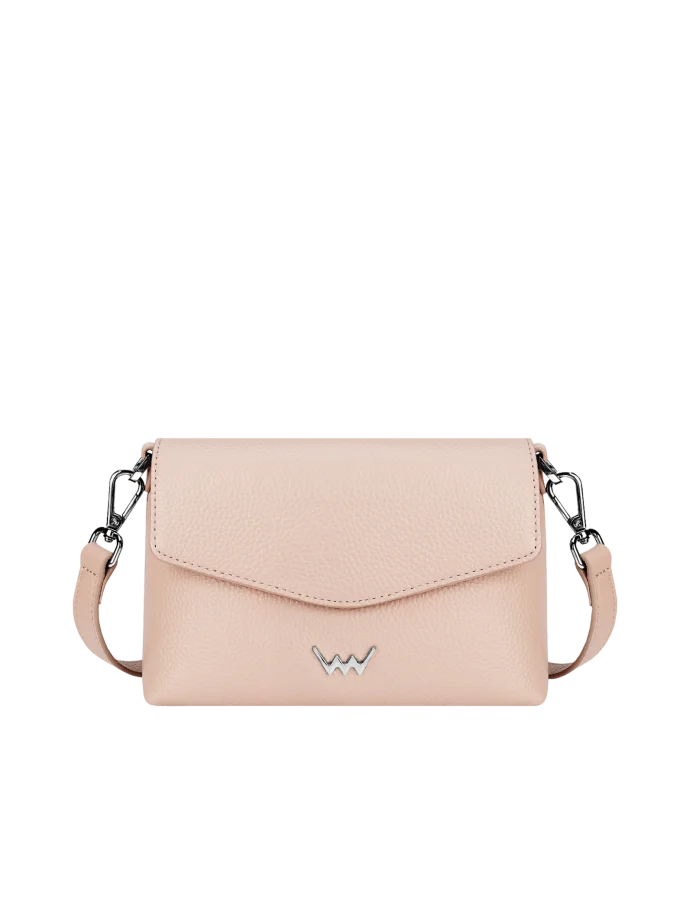 Leyra Beige
