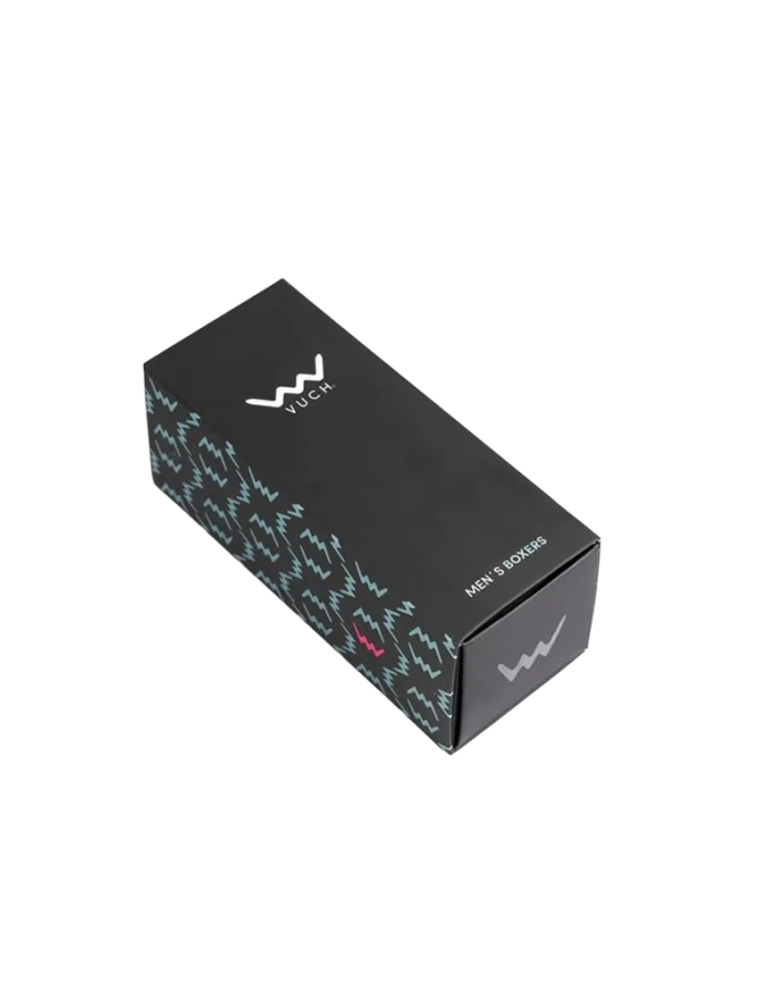 Antrit 3pack