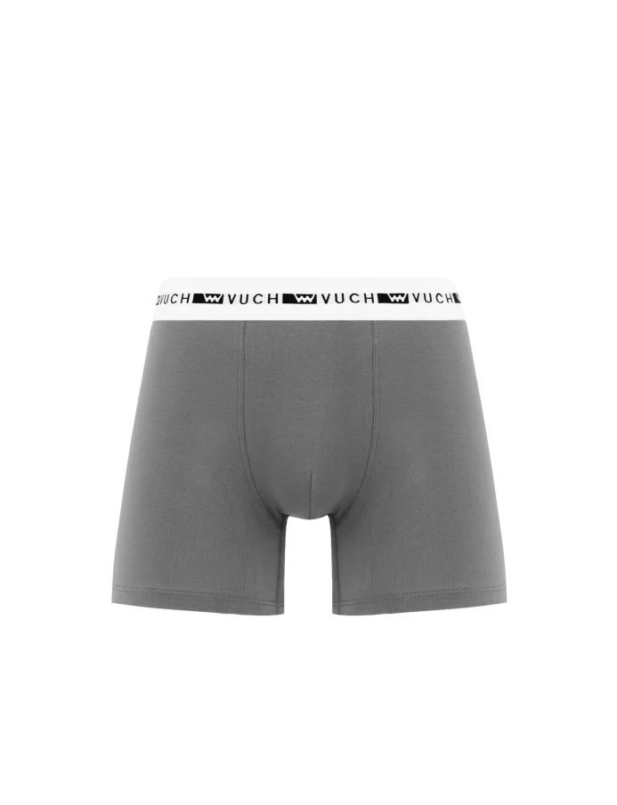 Ragaz Grey