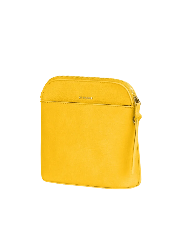 Essel Yellow