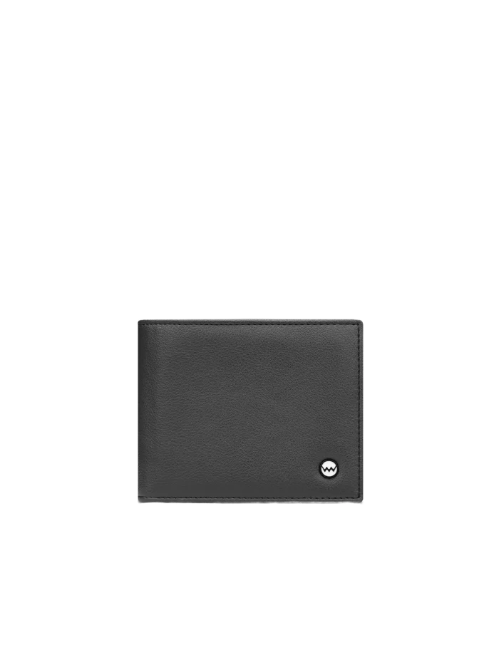 Cruwal Grey