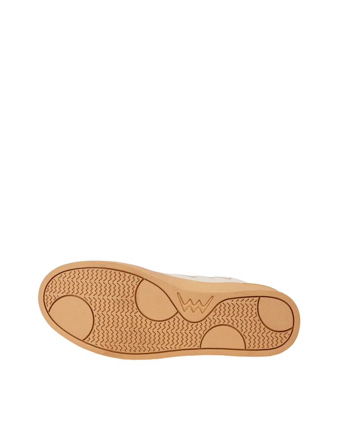 Dotty Classic Beige