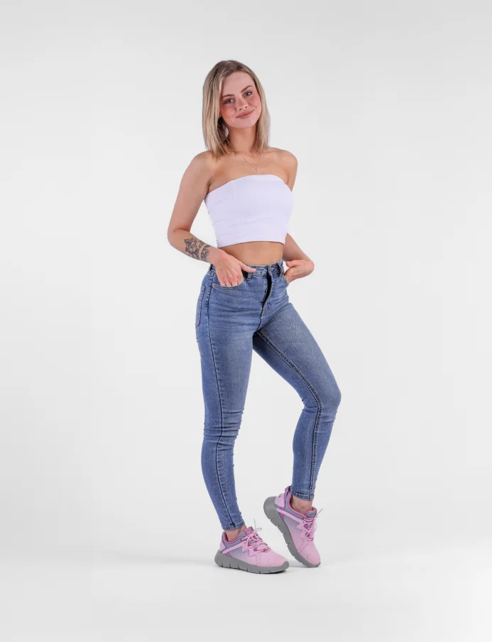 Flash E Moonlight - 43