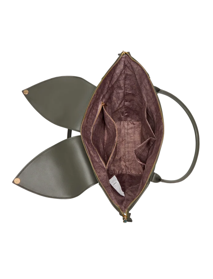Venea Olive