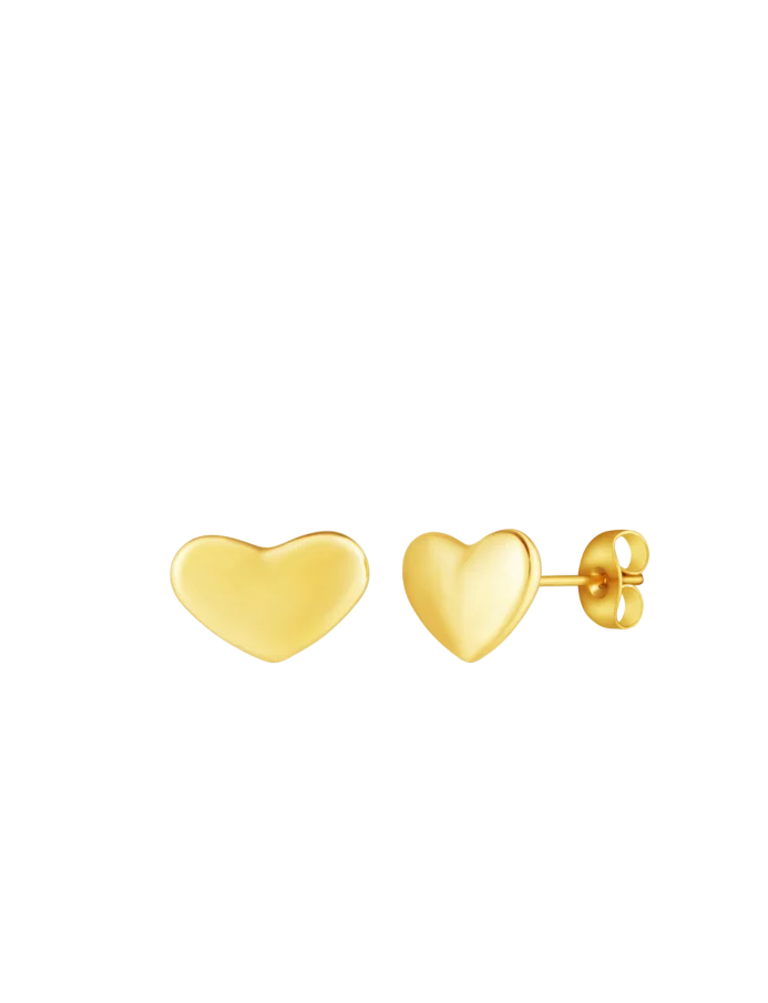 Cercei Amoria Gold