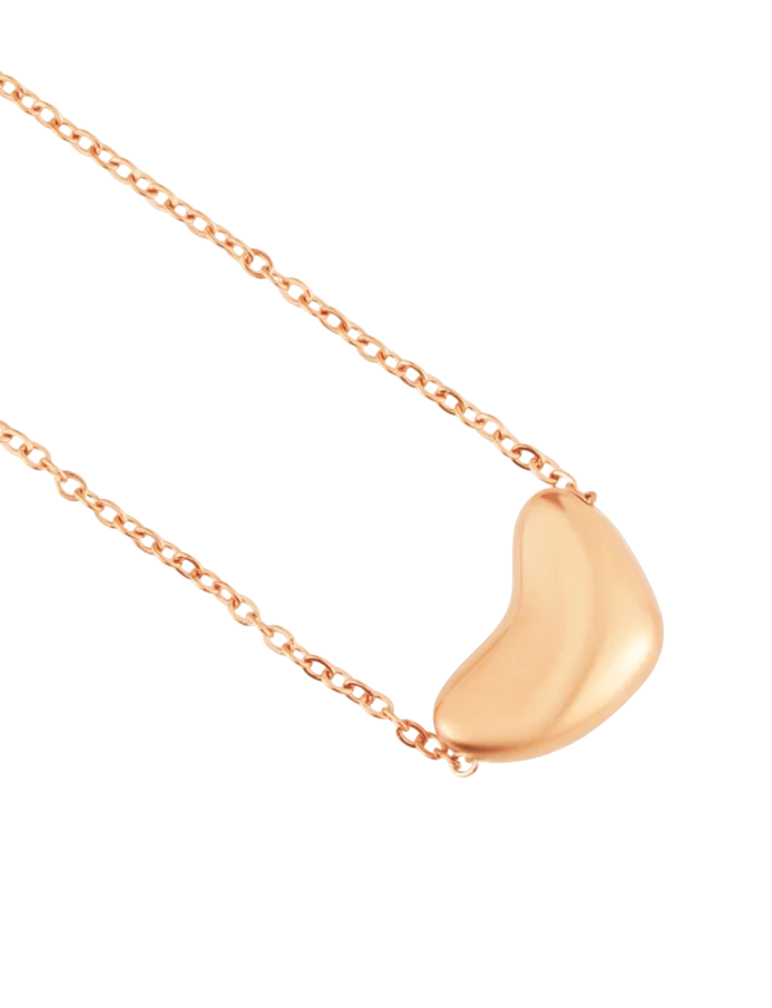 Brățară Amoria Rose Gold