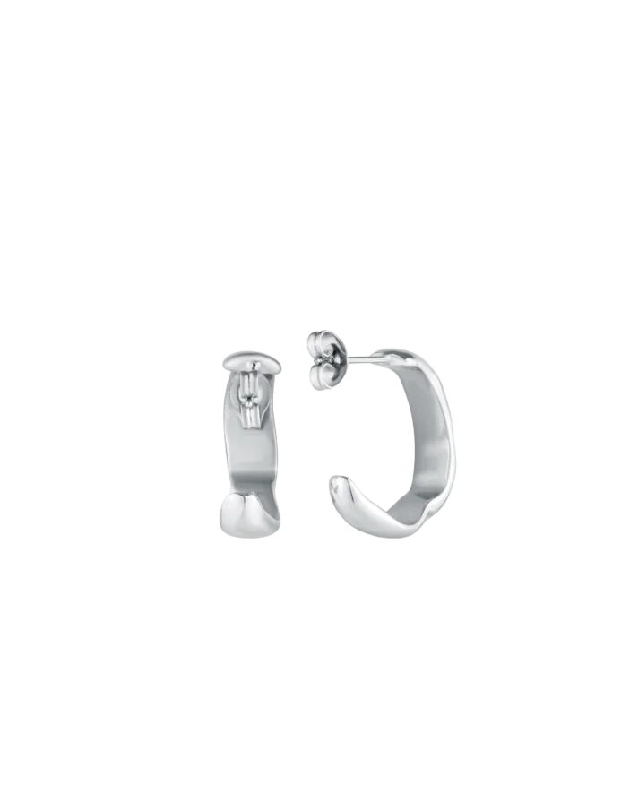 Cercei Isary Silver