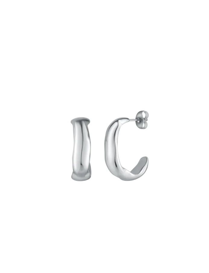 Cercei Isary Silver