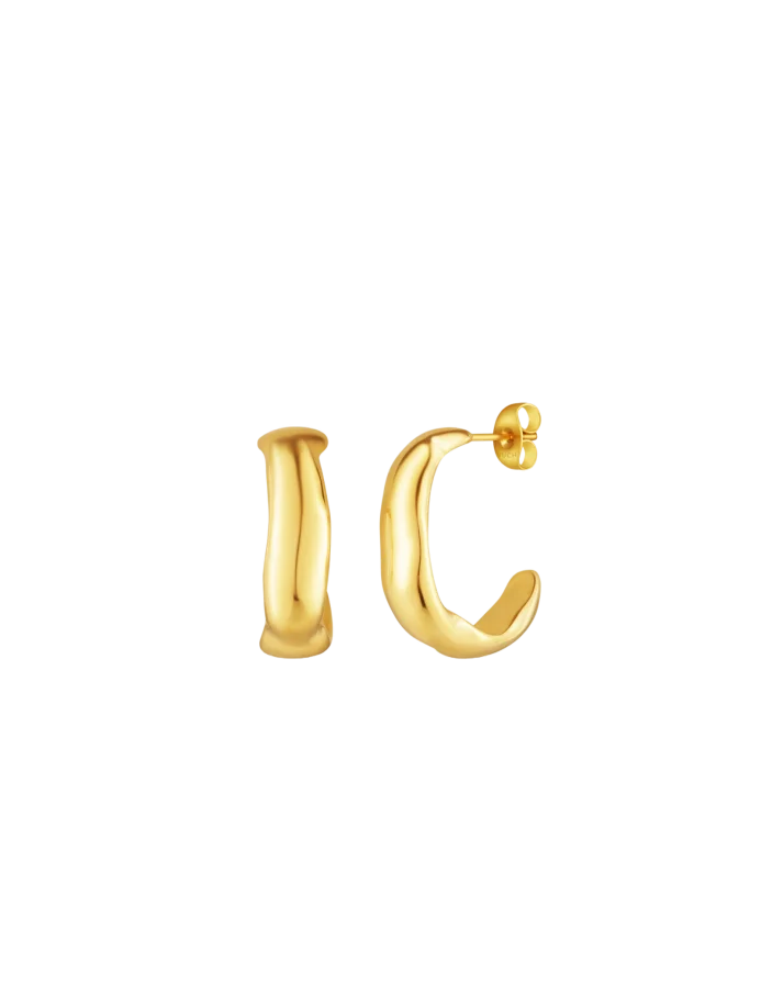 Cercei Isary Gold