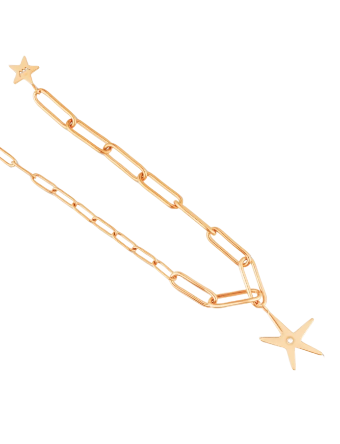 Brățară Nyxa Rose Gold