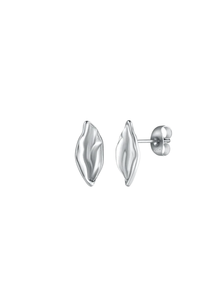 Cercei Virela Silver