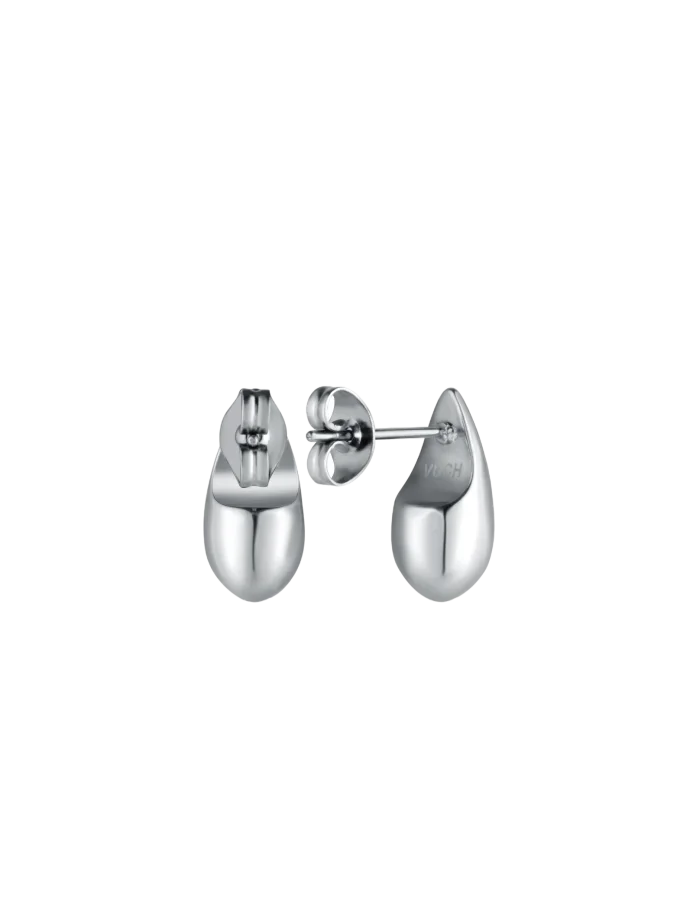Cercei Lurea Silver
