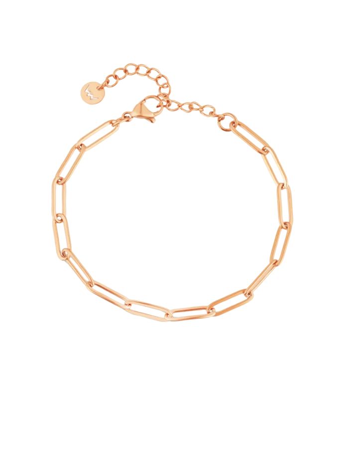 Brățară Elar Rose Gold