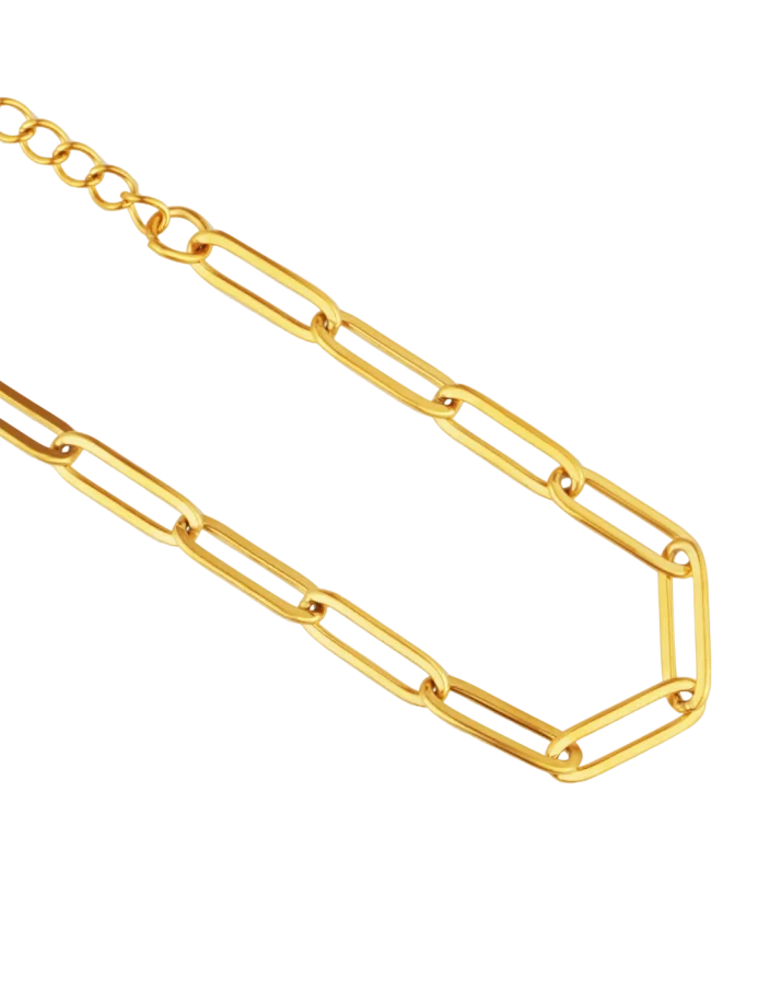 Brățară Elar Gold
