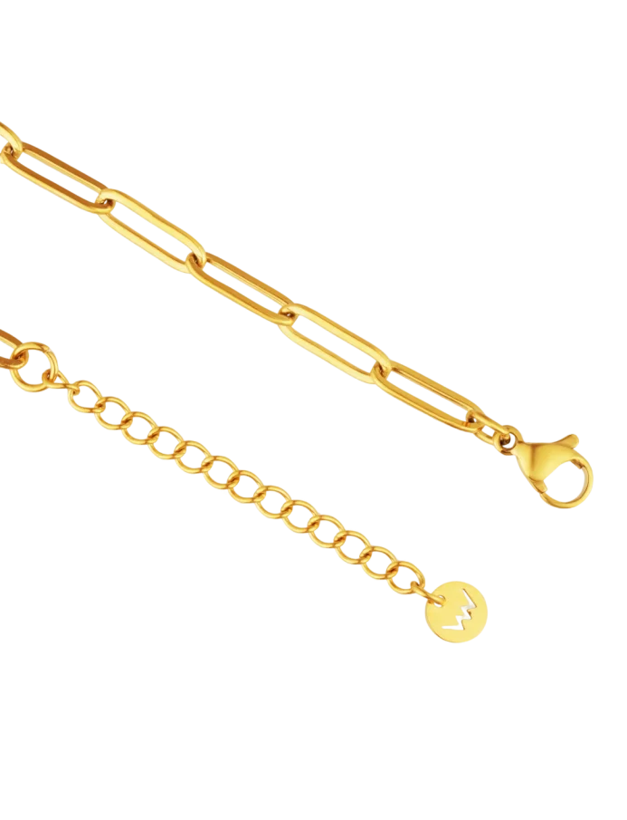 Brățară Elar Gold