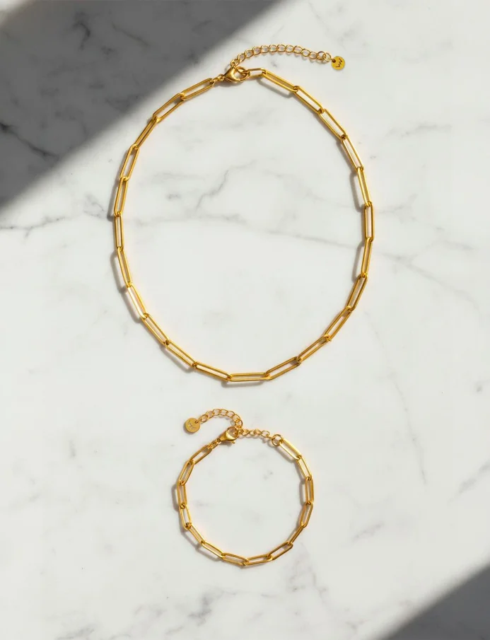 Brățară Elar Gold
