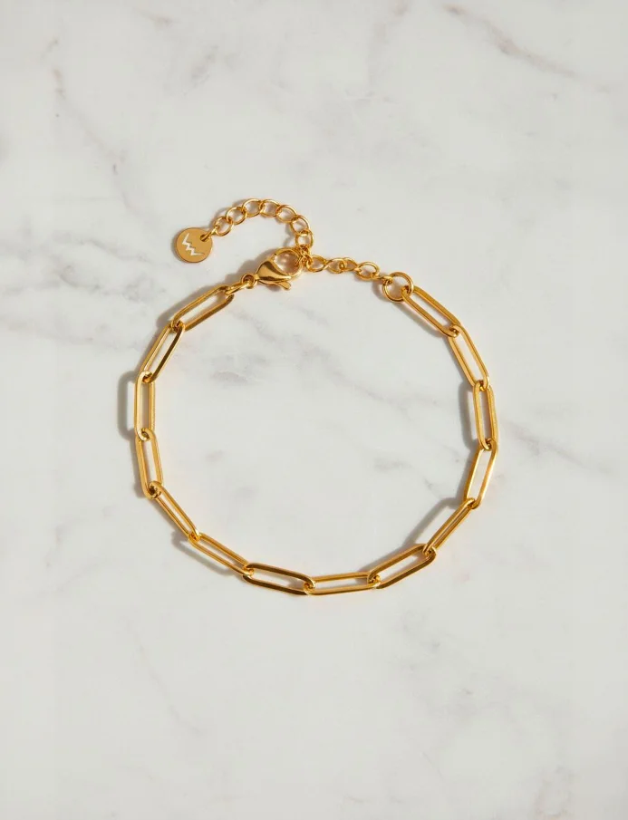Brățară Elar Gold
