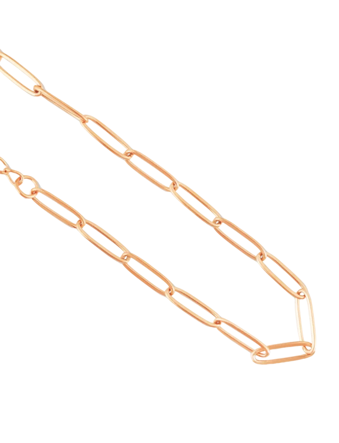 Brățară Isel Rose Gold