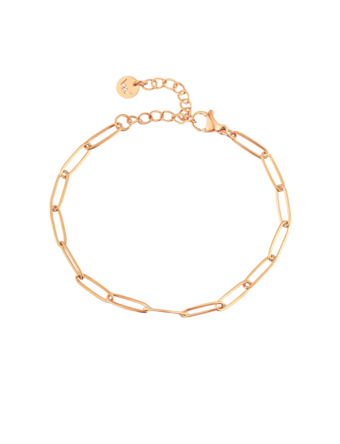 Brățară Isel Rose Gold