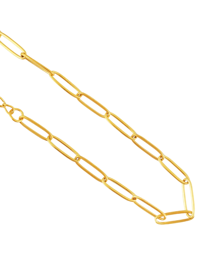 Brățară Isel Gold