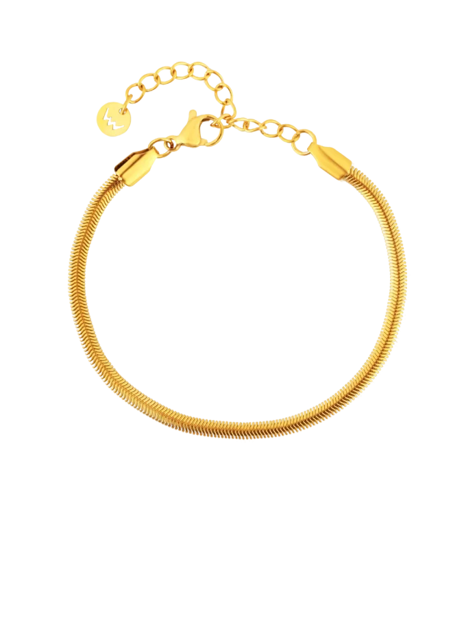 Brățară Evoa Gold