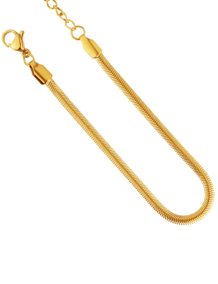 Brățară Evoa Gold