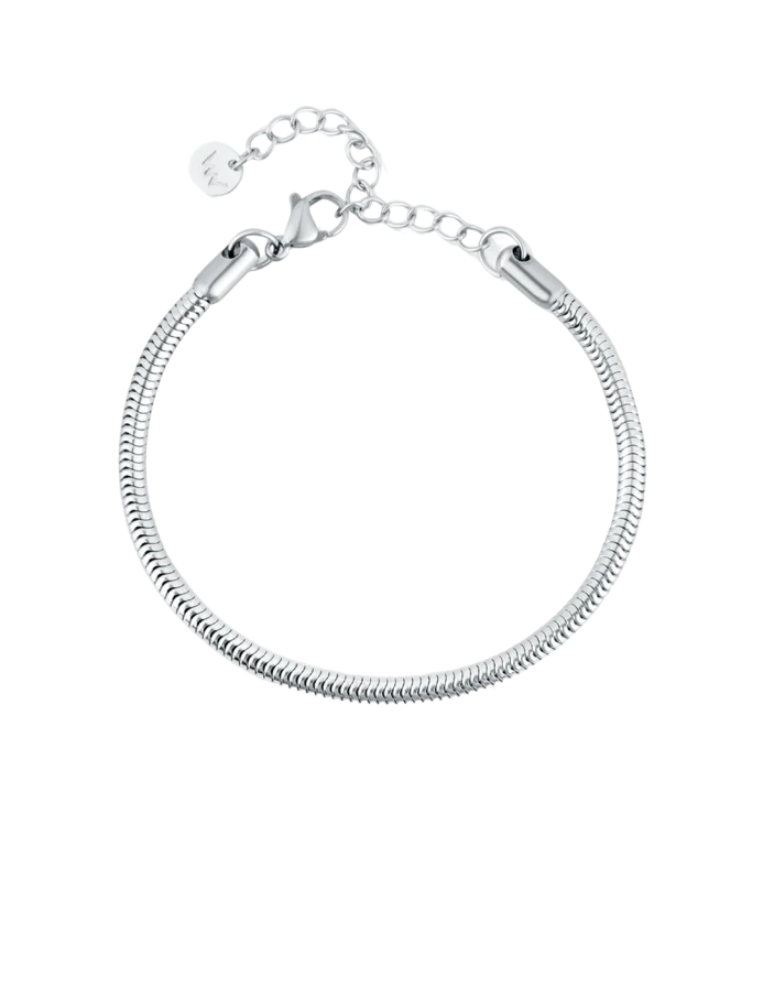 Brățară Olen Silver