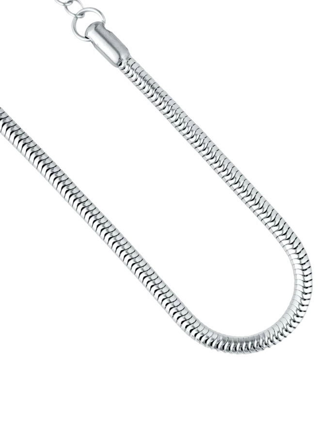 Brățară Olen Silver