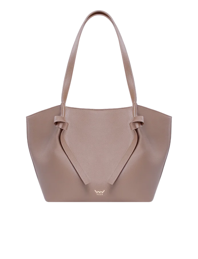 Thalie Beige