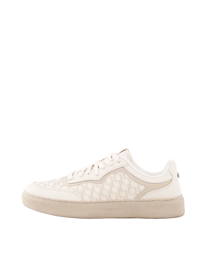 Aura Beige